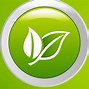 Image result for Eco Company Logo