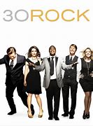 Image result for Blurg 30 Rock