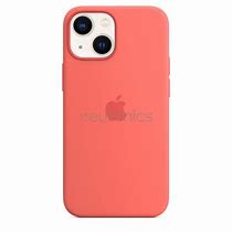 Image result for iPhone 13 Mini Box
