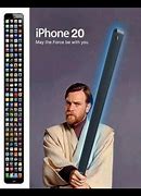Image result for iPhone Humor