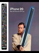 Image result for Funny iPhone 100
