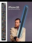 Image result for iPhone 100 Meme