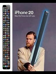 Image result for Big iPhone 10 Joke