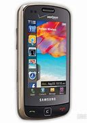 Image result for Samsung Rogue