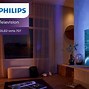 Image result for Philips 55 OLED 707 Ambilight