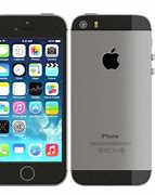 Image result for iPhone 5 Inches