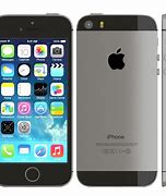 Image result for iPhone 5S Colors Gray