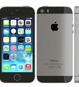 Image result for Pic of Apple 5S