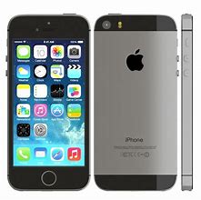Image result for iPhone 5S 64GB Smartphones