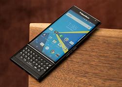 Image result for BlackBerry Recent Phone