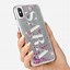Image result for iPhone 8 Cover Printable