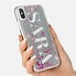 Image result for iPhone 8 Cases with UNC Design