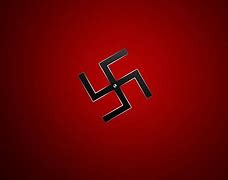 Image result for Swastika Lock Screen iPhone