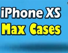 Image result for iPhone XS Max Accessories