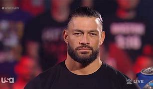 Image result for Joe Anoa'i