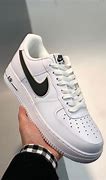 Image result for Nike Air Force Pics