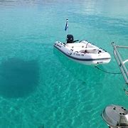 Image result for Clear Boat Bahamas
