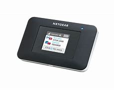 Image result for Netgear Portable WiFi