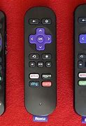 Image result for Remote for Roku Streaming Stick