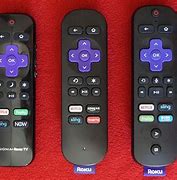 Image result for Samsung Smart TV Remote Control Features