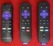 Image result for Roku 2 Remote Pairing Button