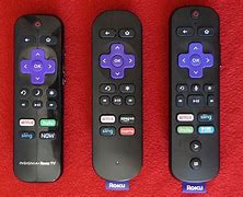 Image result for Philips Roku TV Remote Control