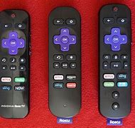 Image result for roku remotes controls