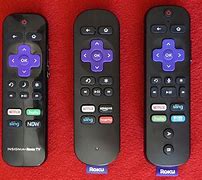 Image result for Toshiba Roku TV Remote