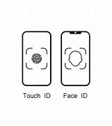 Image result for iPhone 5S Home Button with Touch ID