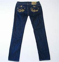 Image result for Blue Apple Bottom Jeans