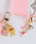 Image result for Air Pods 1 and 2 Case Winnie the Pooh