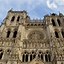 Image result for Amiens Cathedrale
