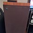 Image result for JBL Speaker L120