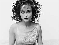 Image result for Helena Bonham Carter Face