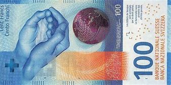 Image result for Schweiz Franken Cent