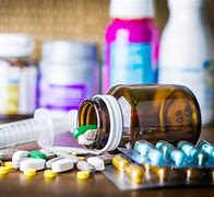 Image result for All Medicines Are Drugs