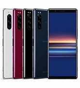 Image result for Sony Xperia XIV