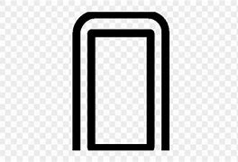 Image result for Funny iPhone 7 Clip Art