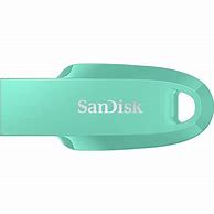Image result for SanDisk Ultra Plus 128GB
