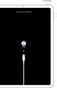 Image result for Microphone On iPhone 8 Plus