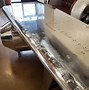 Image result for Polished Aluminum Aircraft