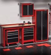 Image result for Craftsman Garage Workbench