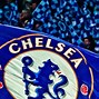 Image result for Chelsea FC Champions