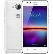 Image result for Huawei Y3ii EDL