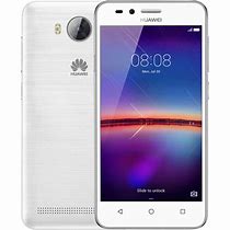 Image result for Huawei Y311