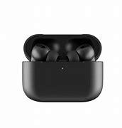 Image result for Aire Pods Noir