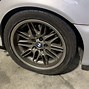 Image result for Costco Tires Near Me