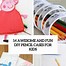 Image result for Cool Pencil Cases for Boys