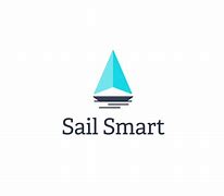 Image result for Sail New and Seald for iPhone SE 5S Factorey