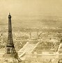 Image result for Things 100 Years Ago